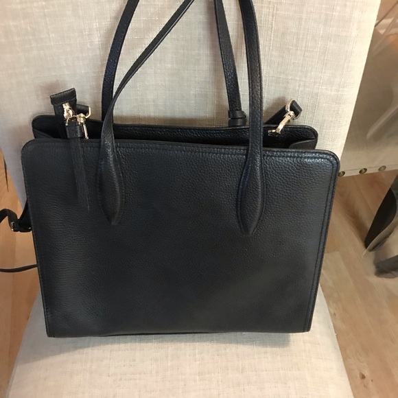 Kate spade bag - Picture 3 of 4